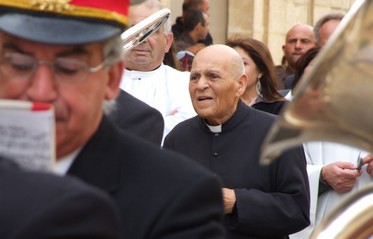 The May 27th edition of The Maltese Herald
