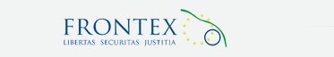 Frontex