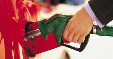 Reduction in fuel prices from tomorrow