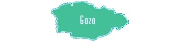 German Green MEP to discuss Gozo as an eco-island