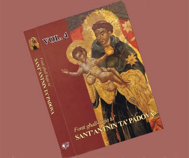 Sources for the Life of Saint Francis of Assisi