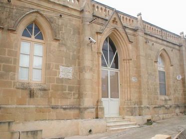 Concerned over fate of Lourdes Home children - Commissioner for Children