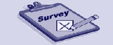 A survey relating to Gozitan landscapes