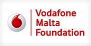 Vodafone Malta Foundation supports young film producers
