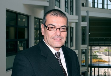 Alfred Attard BOV