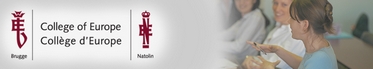Vacancies - EU College of Europe Researchers
