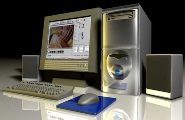 PC for €0.99 a day offer extended for trade fair