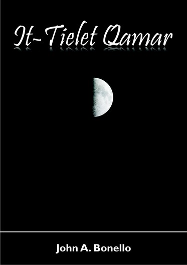 Book launch and signing at Deja Vu Books