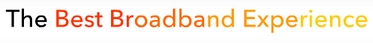 GO Plus launches new internet offers