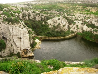AD calls for action to safeguard Gozo's heritage