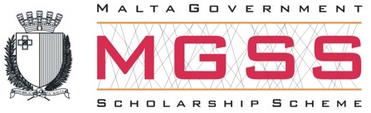 Information session on MGSS in Gozo on Friday