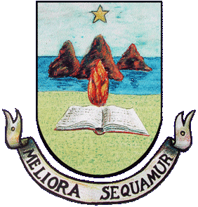 English Language Courses at Ninu Cremona Boys Lyceum in Victoria