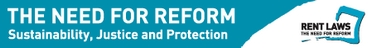 Government launches white paper on rent reforms