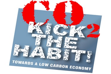 Message on World Environment Day - AD