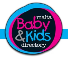 Launch of Malta Baby and Kids Directory second edition and website