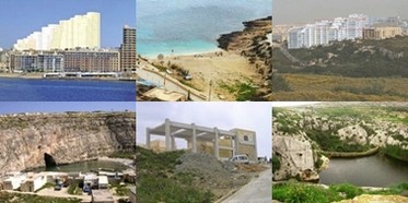 Changes need to be made before the entire country is overrun with ugly developments