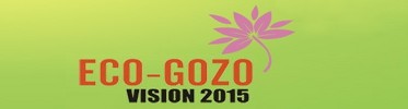 Eco Gozo