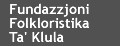 Third Folkloristic Foundation Ta Klula traditional evening to be held at Santa Lucija