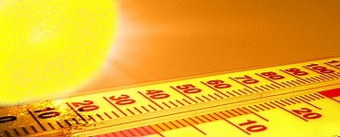 Health Department issues heatwave warning