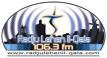 Radio Lehen il-Qala