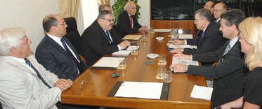 Award of a new Production Sharing Contract in Offshore Malta