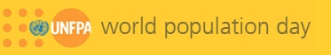 World Population Day -  Statistics for Gozo and Malta
