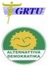 AD and GRTU leadership meet for discussions