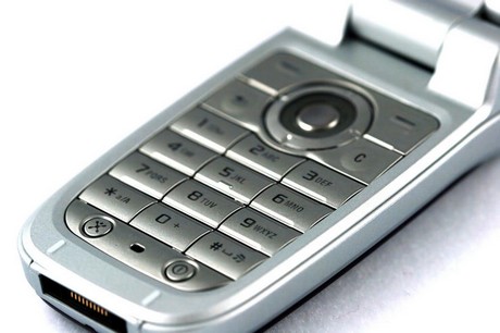EU Roaming Regulation clears final hurdle