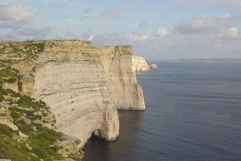 Environment and Planning Tribunal rejects Ta' Cenc appeal