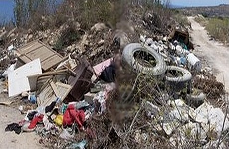MHRA welcomes drive against litter louts