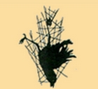 Dear Dr. Gonzi - Committee Against Bird Slaughter