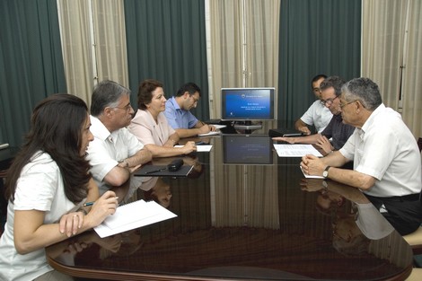 Public consultation continues on eco-Gozo project