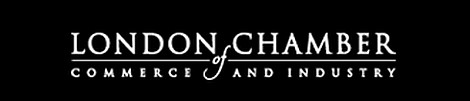 The London Chamber of Commerce & Industry - Series 3 2008 examinations