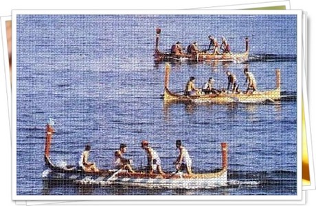 Freedom Day Regatta Live and exclusive on Melita Sports