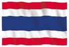 Ministry issues travel advisory for Thailand