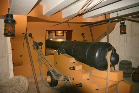 Heritage Malta Museums to open for Birgu Fest