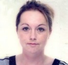 Updated: 24-year old Irish woman reported missing is found