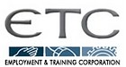 ETC removes 1,858 people from unemployment register