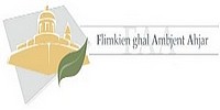 FAA shocked by approval to fell Awrikarja tree