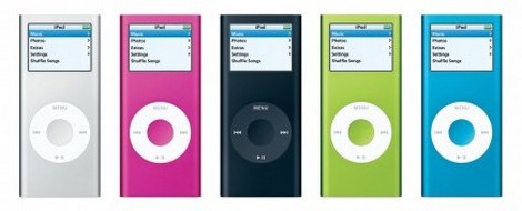 Scientists warn of health risks from exposure to noise from personal music players