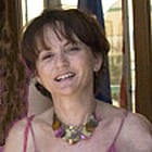 AD congratulates Astrid Vella on her nomination