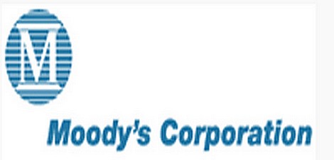 Moody’s revise Bank of Valletta financial ratings