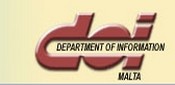 Government total expenditure on R&D 10.7 million in 2008