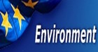 European Commission proposes to improve implementation of environmental law