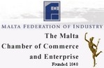 Budget falls short of any tangible measures – Chamber of Commerce & Federation of Industry