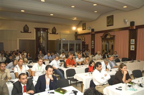 CAP and sustainability for the future of European Agriculture – Gozitano Agri Co-op