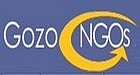 Meeting for NGO’s and Local Council’s in Victoria