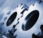 Manufacturing declines in sales, investment and employment