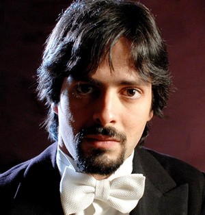 Michelangelo Carbonara
