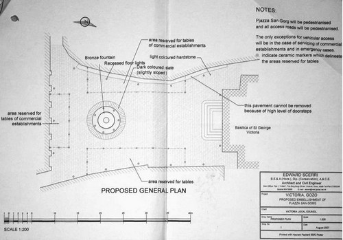 proposed-plan.jpg